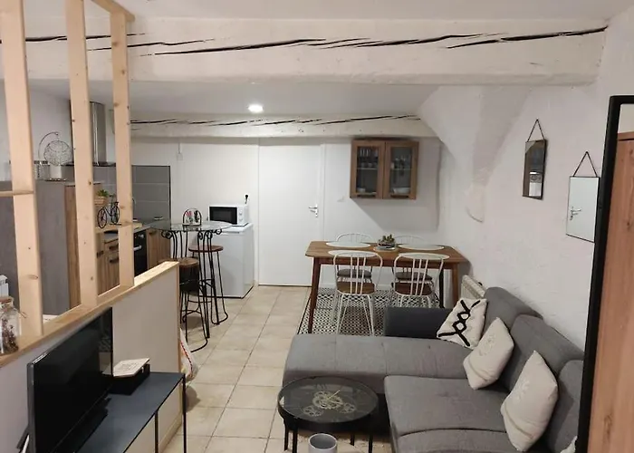 Hyper Centre * イソワール